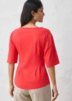 Femme bonprix Premium|T-Shirts & Tops|T-shirt