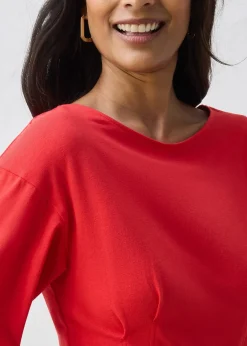 Femme bonprix Premium|T-Shirts & Tops|T-shirt