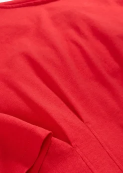 Femme bonprix Premium|T-Shirts & Tops|T-shirt