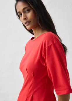 Femme bonprix Premium|T-Shirts & Tops|T-shirt