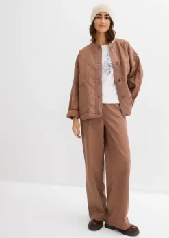 Femme bonprix T-Shirts & Tops|T-shirt