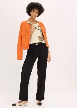 Femme bonprix T-Shirts & Tops|T-shirt