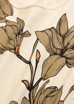 Femme bonprix T-Shirts & Tops|T-shirt