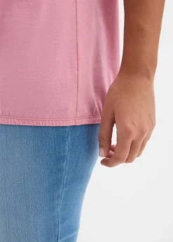 bonprix T-shirt|Femme T-Shirts & Tops