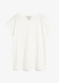 bonprix T-shirt|Femme Premium|T-Shirts & Tops