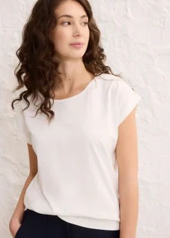 bonprix T-shirt|Femme Premium|T-Shirts & Tops