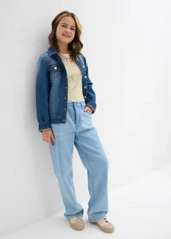 Enfant bonprix Vêtements Enfant|Filles 9-16 Ans·T-Shirts & Chemisiers|T-shirt