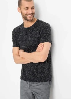 Homme bonprix Vêtements De Sport|T-Shirts & Polos|T-shirt