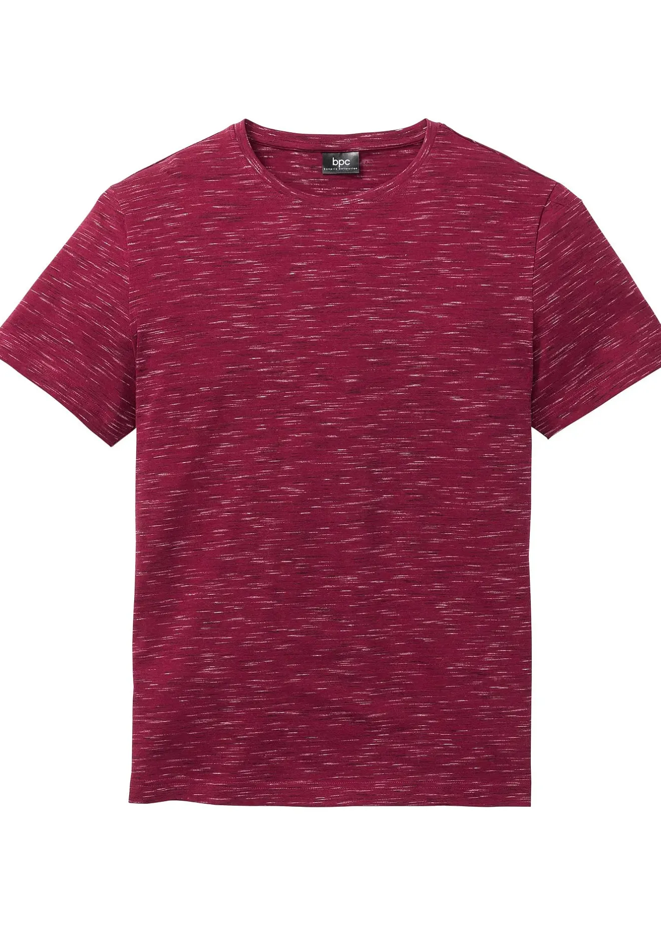 bonprix T-shirt|Homme Vêtements De Sport|T-Shirts & Polos