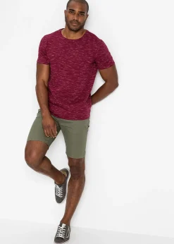 bonprix T-shirt|Homme Vêtements De Sport|T-Shirts & Polos