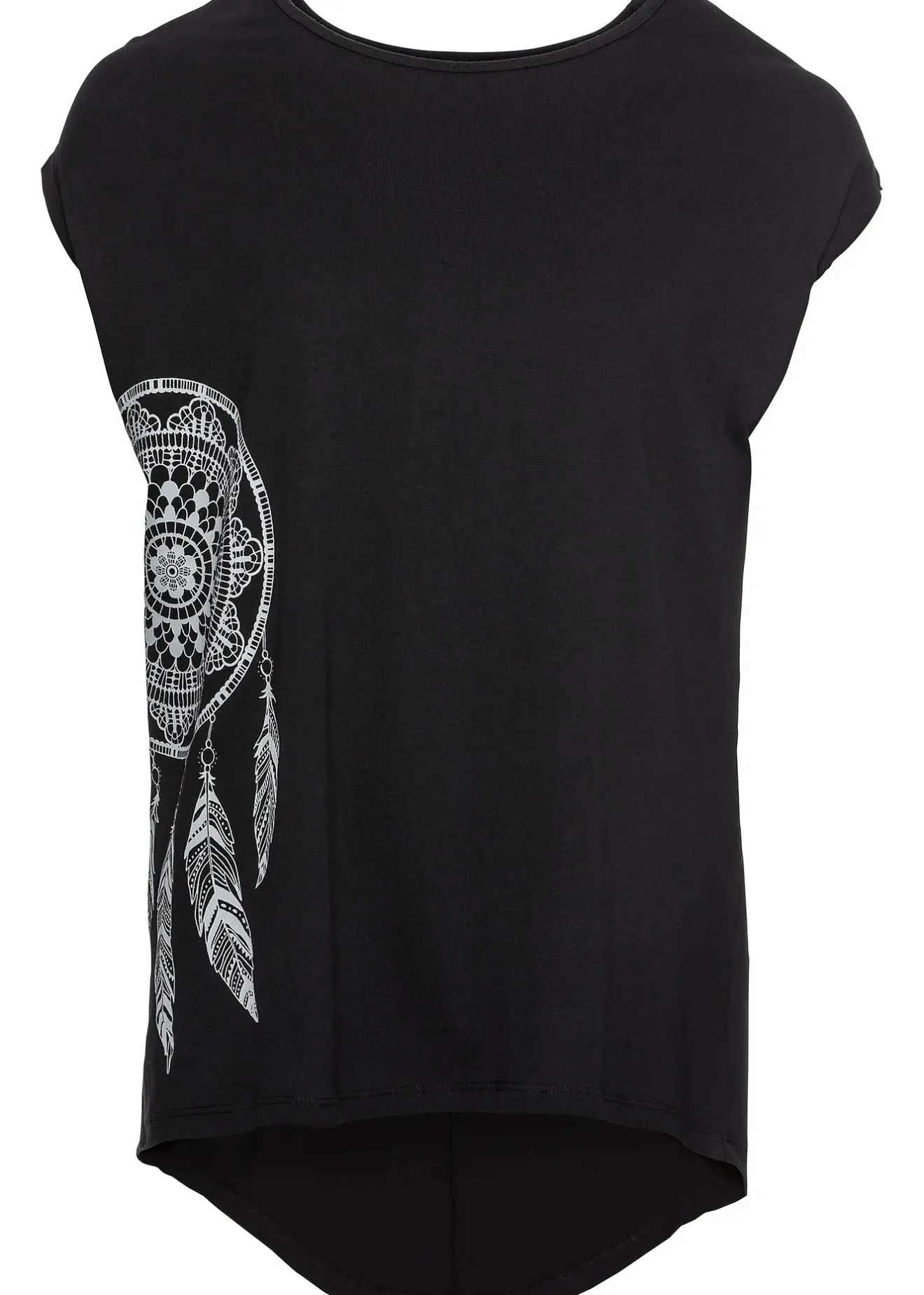 bonprix T-shirt|Femme T-Shirts & Tops