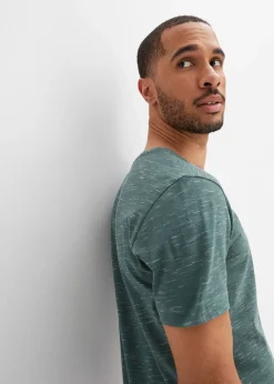 Homme bonprix Vêtements De Sport|T-Shirts & Polos|T-shirt