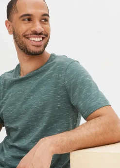 Homme bonprix Vêtements De Sport|T-Shirts & Polos|T-shirt