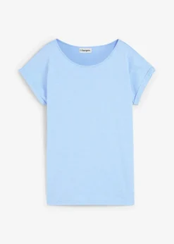 Femme bonprix Premium|T-Shirts & Tops|T-shirt