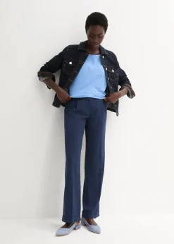 Femme bonprix Premium|T-Shirts & Tops|T-shirt