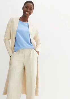 Femme bonprix Premium|T-Shirts & Tops|T-shirt