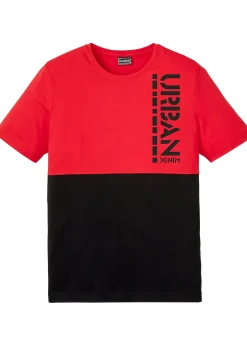 Homme bonprix T-Shirts & Polos|T-shirt