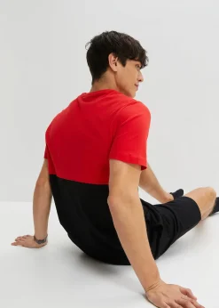 Homme bonprix T-Shirts & Polos|T-shirt