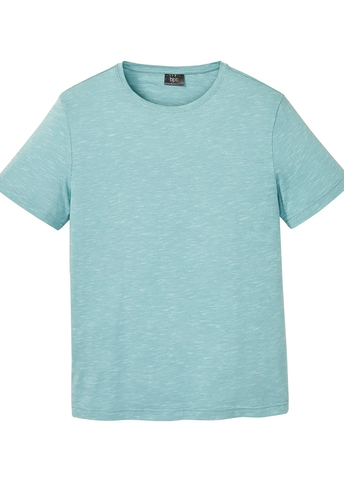 bonprix T-shirt|Homme Vêtements De Sport|T-Shirts & Polos
