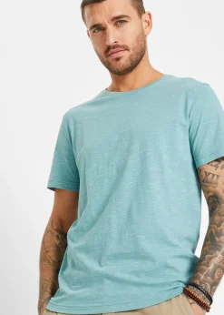 bonprix T-shirt|Homme Vêtements De Sport|T-Shirts & Polos