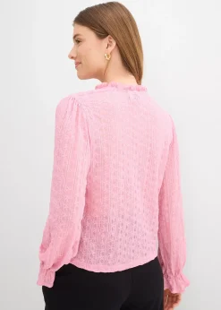 bonprix T-shirt|Femme T-Shirts & Tops