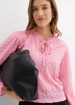 bonprix T-shirt|Femme T-Shirts & Tops