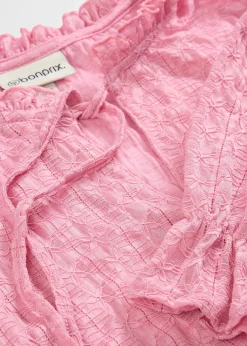 bonprix T-shirt|Femme T-Shirts & Tops