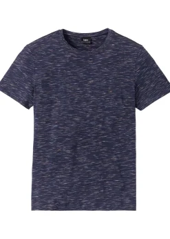 Homme bonprix Vêtements De Sport|T-Shirts & Polos|T-shirt