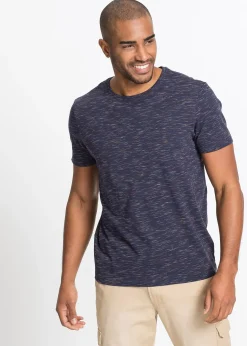 Homme bonprix Vêtements De Sport|T-Shirts & Polos|T-shirt