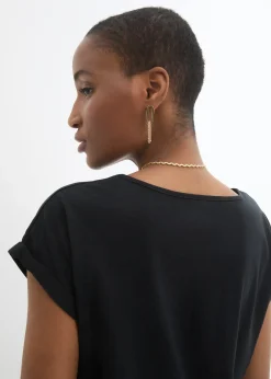 Femme bonprix Premium|T-Shirts & Tops|T-shirt