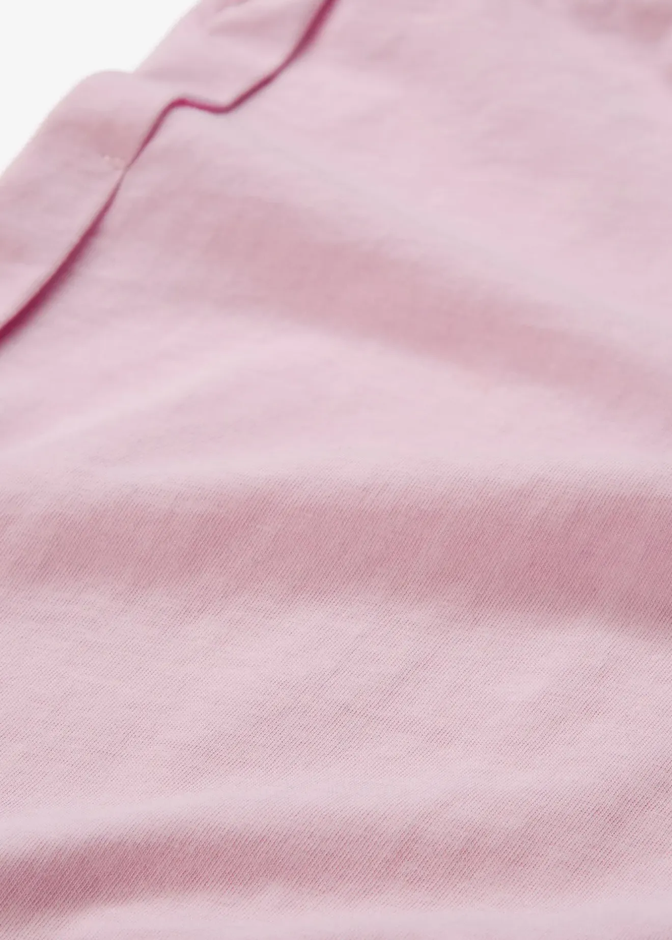 bonprix T-shirt|Femme Premium|T-Shirts & Tops