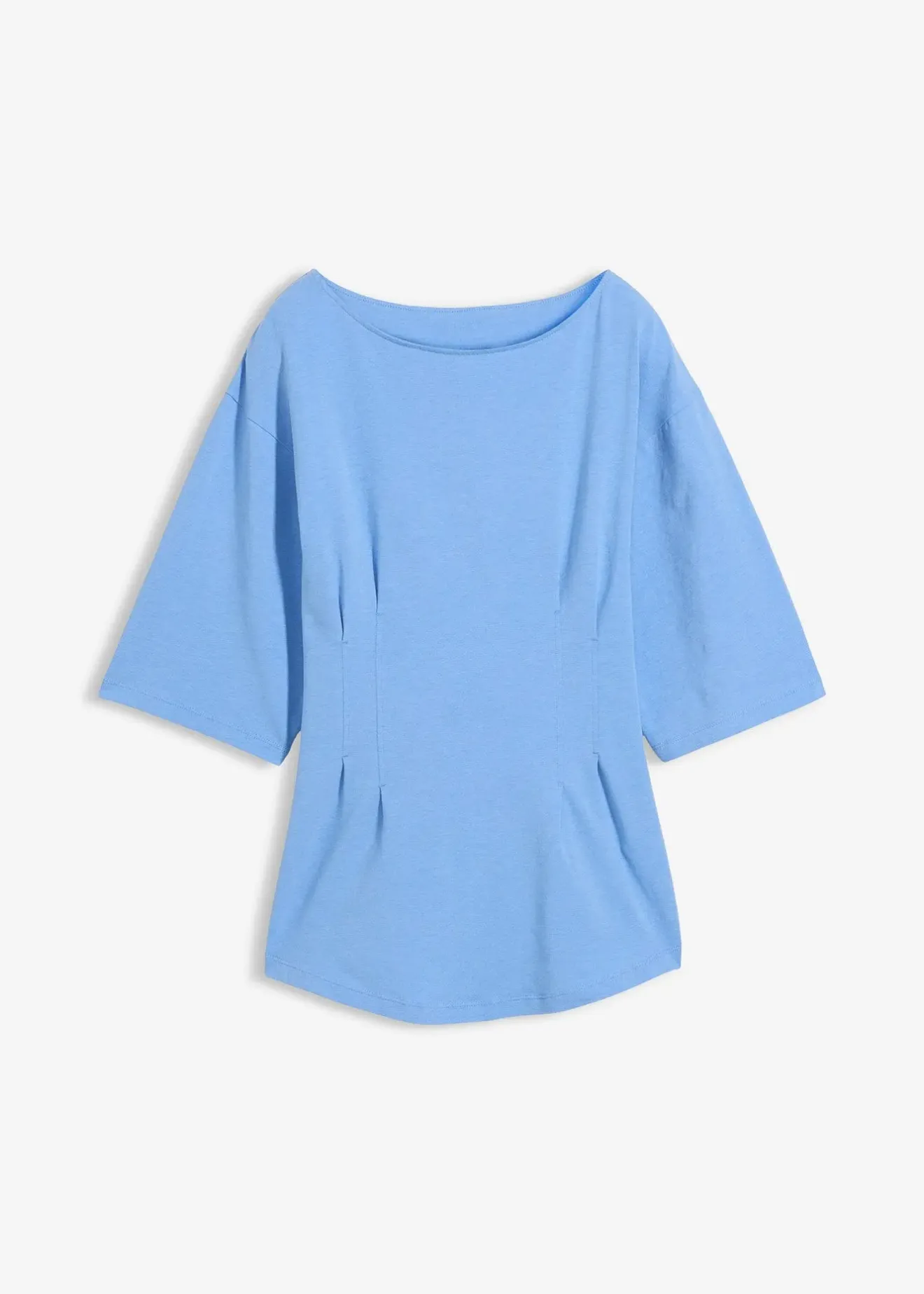 bonprix T-shirt|Femme Premium|T-Shirts & Tops