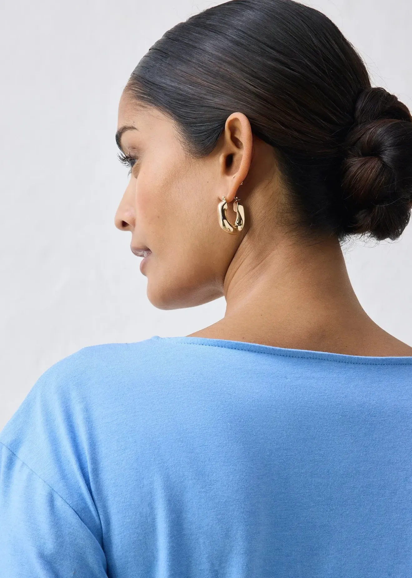 bonprix T-shirt|Femme Premium|T-Shirts & Tops