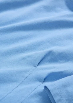 bonprix T-shirt|Femme Premium|T-Shirts & Tops