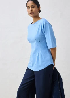 bonprix T-shirt|Femme Premium|T-Shirts & Tops