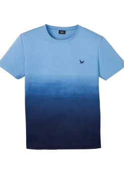 bonprix T-shirt 100% coton|Homme T-Shirts & Polos