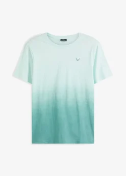 bonprix T-shirt 100% coton|Homme T-Shirts & Polos