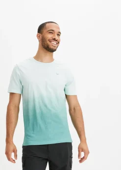 bonprix T-shirt 100% coton|Homme T-Shirts & Polos