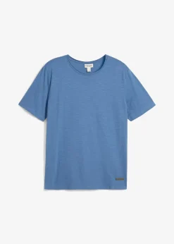 bonprix T-shirt 100% coton|Homme T-Shirts & Polos