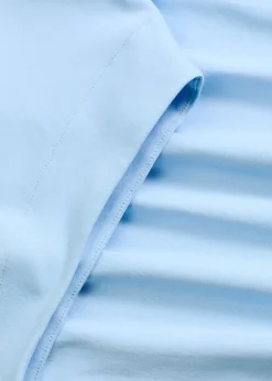 Femme bonprix T-Shirts & Tops|T-shirt 100% coton