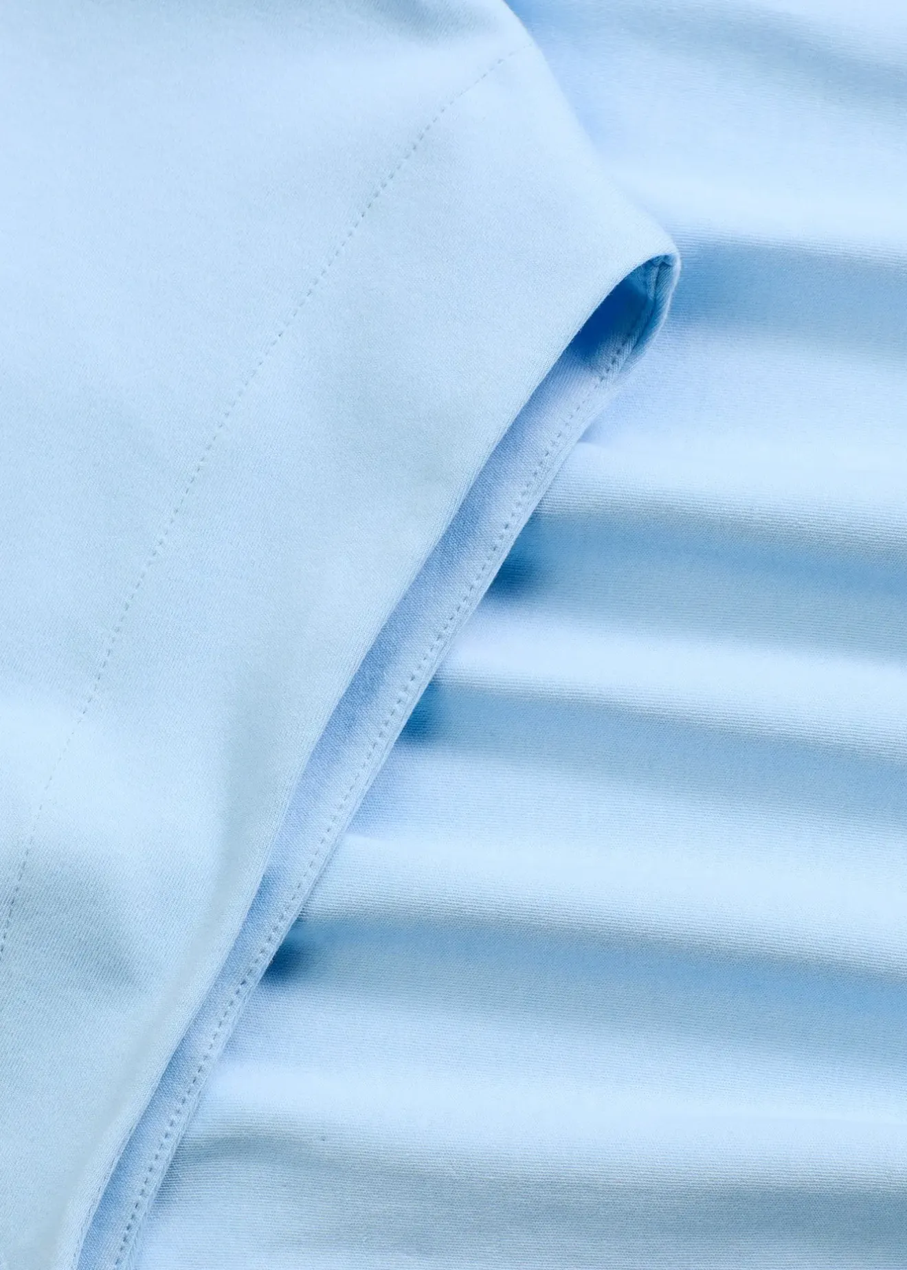 Femme bonprix T-Shirts & Tops|T-shirt 100% coton