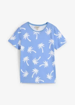 Enfant bonprix Vêtements Enfant|Garçons 9-16 Ans·T-Shirts|T-shirt 100% coton