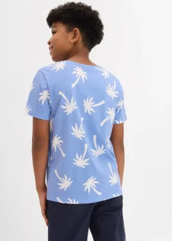 Enfant bonprix Vêtements Enfant|Garçons 9-16 Ans·T-Shirts|T-shirt 100% coton