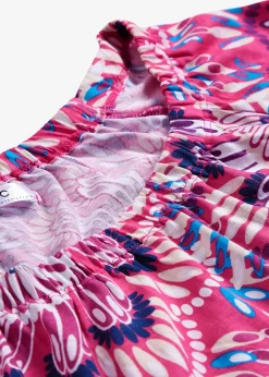 bonprix T-shirt 100% coton|Femme T-Shirts & Tops