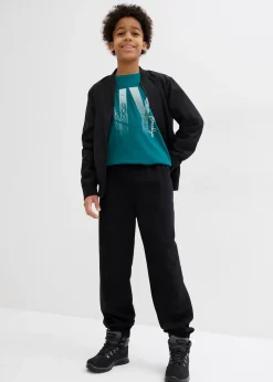 Enfant bonprix Vêtements Enfant|Garçons 9-16 Ans·T-Shirts|T-shirt 100% coton