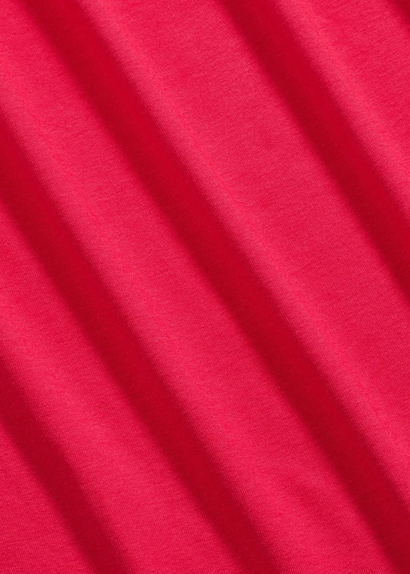 Femme bonprix T-Shirts & Tops|T-shirt à encolure asymétrique