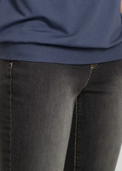 Femme bonprix T-Shirts & Tops|T-shirt à étoile