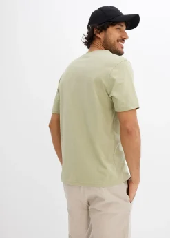 DC T-shirt Batman|Homme T-Shirts & Polos