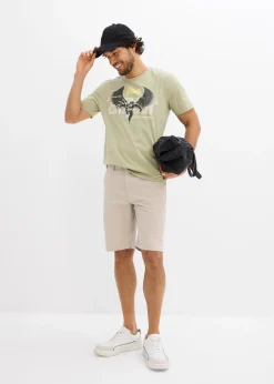 DC T-shirt Batman|Homme T-Shirts & Polos