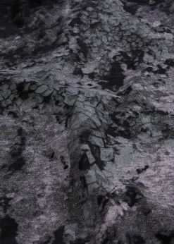 Femme bonprix T-Shirts & Tops|T-shirt coton fil flammé à manches courtes